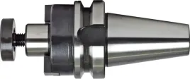 uchwyt-do-glow-frezar-jisb6339adkrotki-bt40-40m