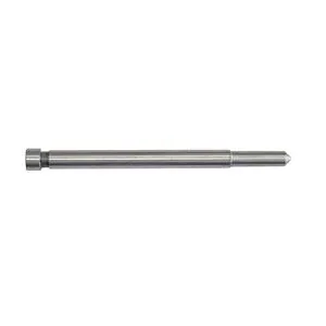 pilot-wypychacz-do-frezow-25-mm