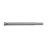 pilot-wypychacz-do-frezow-25-mm