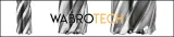 pilot-wypychacz-do-frezow-50-mm-stan-nowy