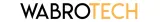 pilot-wypychacz-do-frezow-50-mm-marka-wabrotech
