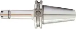 oprawka-do-tulejek-mini-160mm-bt50-er25m-fortis