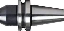 oprawka-zaciskowa-weldon-jisb6339adb-bt50-16mm-a63-fortis