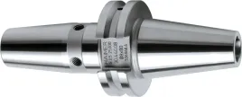 uchwyt-termokurczliwy-din69871-chwyt-sk50-250x200mm-haimer