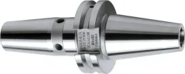 uchwyt-termokurczliwy-chwyt-sk50-200x160mm-haimer-din69871