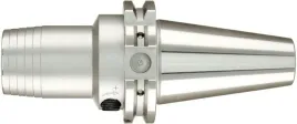 uchwyt-zaciskowy-hydrauliczny-din69871adb-sk40-16x