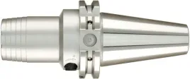 uchwyt-zaciskowy-hydrauliczny-din69871adb-sk40-10x