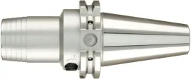 uchwyt-zaciskowy-hydrauliczny-din69871adb-sk40