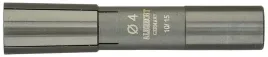 tuleja-zaciskowa-amc-1mm-albrecht