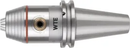 krotki-uchw-wiertar-din69871-adb-r-l-03-8-sk40