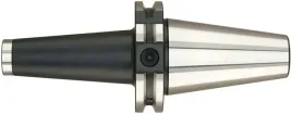 frez-trzpieniowy-palcowy-fortis-srednica-16-mm