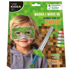 zestaw-3d-blowart-game-maska-i-miecz-do-nadmuchania-i-pokolorowania-kidea