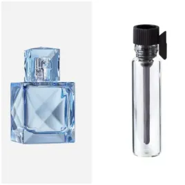 khloe-kardashian-xo-blue-probka-1-ml-nowosc-kokos-liczi