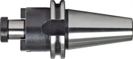 uchwyt-do-glow-frezar-din69871ad-sk50-a100-22mm