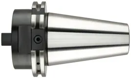 frez-czolowy-srednica-1-mm