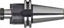 uchwyt-do-glow-frezar-din69871ad-sk40-16mm-fortis