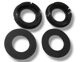 adapter-umozliwiajacy-zamontowanie-czujnika-o-srednicy-18mm-w-otworze-30mm