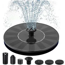 fontanna-solarna-ogrodowa-plywajaca-do-wody-oczka-wodnego-stawu-pompa-16cm