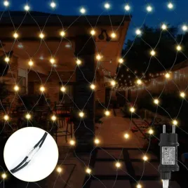 lancuch-swietlny-gresonic-3x3m-270led-ciepla-biel-8-trybow-zielony-kabel