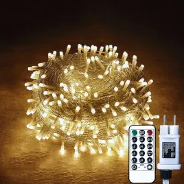lancuch-swietlny-gresonic-led-200-model-ciepla-biel-8-trybow-sciemniania