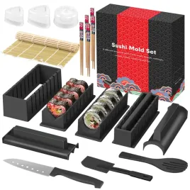 zestaw-do-sushi-skyser-17-sztuk-dla-poczatkujacych-8-form-do-sushi