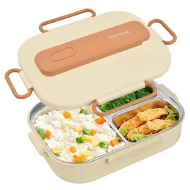 pudelko-na-lunch-bentbox-classic-1500ml-bento-z-przegrodkami-sztuccami