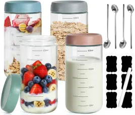pojemniki-na-owsianki-gmisun-meal-prep-750-ml-4-sztuki-pojemnosc