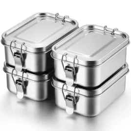 pudelko-na-lunch-umigy-bento-ze-stali-nierdzewnej-550ml-z-klipsami