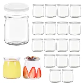 sloiki-ecoglass-basic-przezroczyste-200ml-20-sztuk-do-zmywarki-i-mikrofali