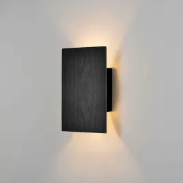 ouglres-lampa-scienna-drewniana-czarna