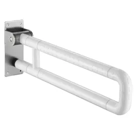 uchwyt-lazienkowy-safehome-steel-antyposlizgowy-skladany-300-350-kg