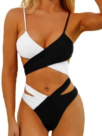 zestaw-bikini-tofern-krzyz-bandaz-czarny-bialy-l-wysoki-stan-wiazany