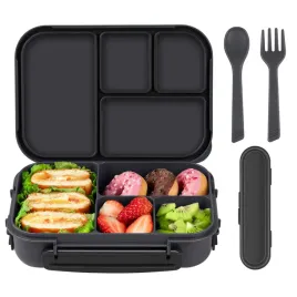 pudelko-sniadaniowe-amathley-bento-box-dla-dzieci-i-doroslych-1200-ml