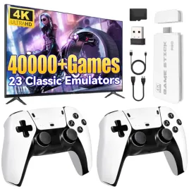 retro-konsola-do-gier-gry-telewizyjne-ponad-20-000-gier-2-kontrolery-64gb
