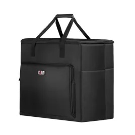 torba-bubm-na-laptopa-czarny-64-40-54cm-na-komputer-i-akcesoria