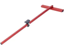 przecinarka-do-plytek-topway-347252-t-do-precyzyjnego-ciecia-22-mm