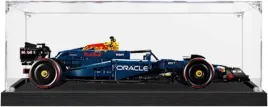 witryna-oracle-red-bull-racing-rb20-f1-akrylowa-przezroczysta-na-modele