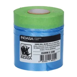 folia-maskujaca-z-tasma-indasa-350mmx25m