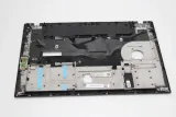 nowy-palmrest-lenovo-thinkpad-t470-stan-nowy