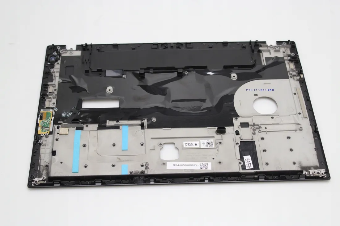 nowy-palmrest-lenovo-thinkpad-t470