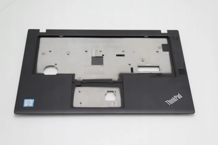 nowy-palmrest-lenovo-thinkpad-t470-do-laptopow-ibm-lenovo