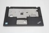 nowy-palmrest-lenovo-thinkpad-t470-do-laptopow-ibm-lenovo