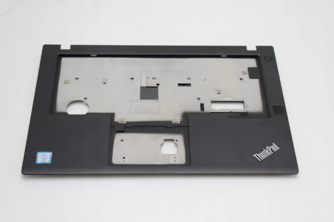 nowy-palmrest-lenovo-thinkpad-t470