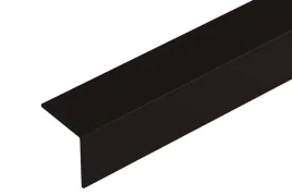 katownik-pvc-50x50x11mm-cezar-brazowy-mat-1m