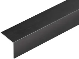 katownik-aluminiowy-20x20x1mm-cezar-czarny-szczotkowany-mat-1m