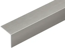 katownik-aluminiowy-30x30x1mm-cezar-szary-metal-szczotka-mat-1m