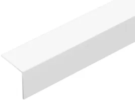 katownik-aluminiowy-20x20x1mm-cezar-bialy-ral9003-mat-1m