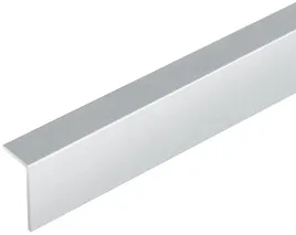katownik-aluminiowy-45x25x15mm-cezar-naturalny-1m