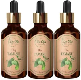 3-x-bioolja-olej-tamanu-bio-zimnotloczony-nierafinowany-50ml-przebarwienia