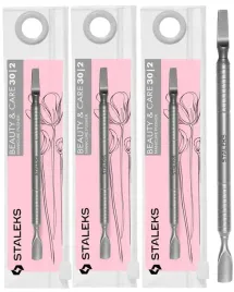 3-x-staleks-kopytko-do-manicure-beauty-and-care-30-type-2-wysoka-jakosc